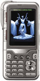 LG_KG920.jpg