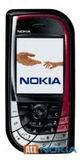 nokia_7610_1672.jpeg