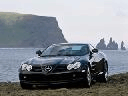 from_pv_1253202762.jpg