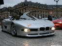 from_pv_1253202905.jpg