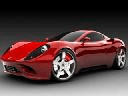 from_pv_1253202938.jpg