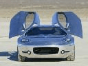 from_pv_1253202971.jpg