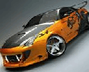 from_pv_1253203225.jpg