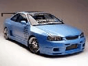 from_pv_1253203347.jpg