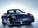 from_pv_1253203370.jpg