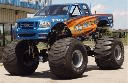 from_pv_1253203465.jpg