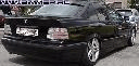 from_pv_1253203915.jpg
