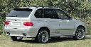 from_pv_1253204029.jpg