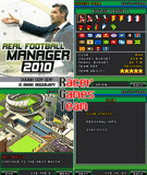 Real Football Manager 2010.jar