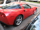 IMG_0003.jpg