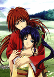 kenshin010.jpg