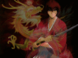 kenshin011.jpg