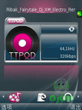 TTPod v3.51.zip