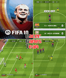 FIFA 2010.jar