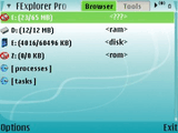 FExplorer Pro v2.0.zip