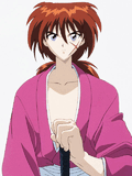 Kenshin_new_4_.jpg