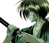 Kenshin_new_9_.jpg