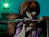 Kenshin_new_10_.jpg