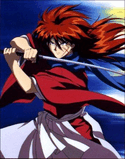 Kenshin_new_11_.jpg