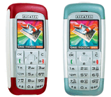 Alcatel_OT_355.jpg