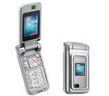Alcatel_OT_C652.jpg