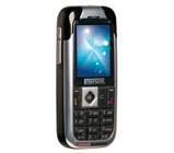 Alcatel_OT_C555.jpg
