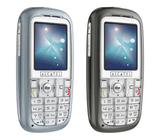 Alcatel_OT_C551.jpg