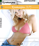 Elisha_Cuthbert_skin176x208.zip