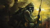 Voledar_Stalker_1257.jpg