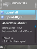 rompatcherplus_2_02.zip