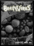 BraiN_ViruS.jpg