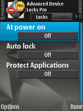 advanced_device_locks_prov_2_02_71.zip