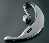 Jabra_BT500.jpg