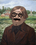 x_8aa9d8c0.jpg