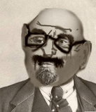 x_86e514e6.jpg
