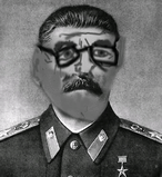 x_896141d3.jpg