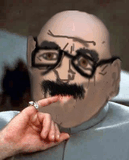 x_eec2b961.jpg