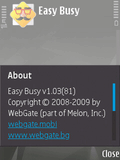 webgate_easy_busy_1_03_81.zip