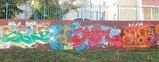 DSC_85741.jpg