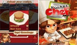 Pocket Chef.jar