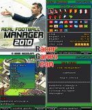 Real Football Manager 2010.jar