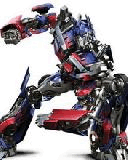 from_pv_1254503437.jpg