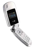 G7120.jpg