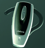 Jabra_BT330.jpg