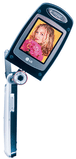 G7100.jpg
