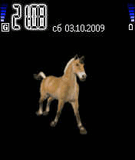 Horse.zip