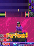 ScratchDJ.sisx