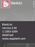 blacklist_v2_00.zip