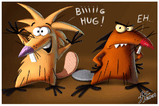 The_Angry_Beavers_by_14_bis.jpg