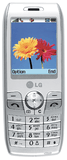 G5600.jpg